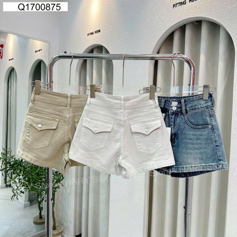 QUẦN JEAN 9106