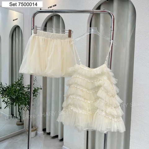 SET TƠ TẦNG 75 14