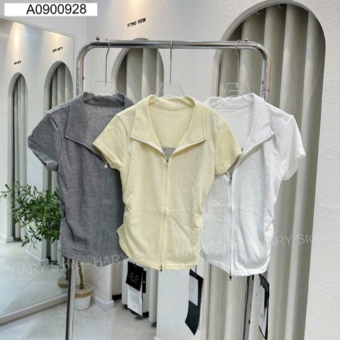 ÁO KIỂU 88023