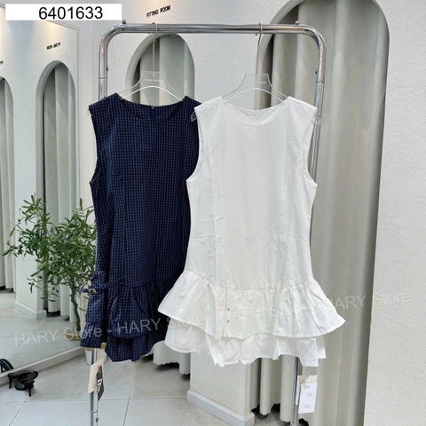 ĐẦM 1330