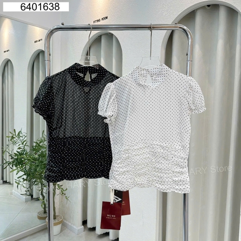 ÁO KIỂU BI 8825
