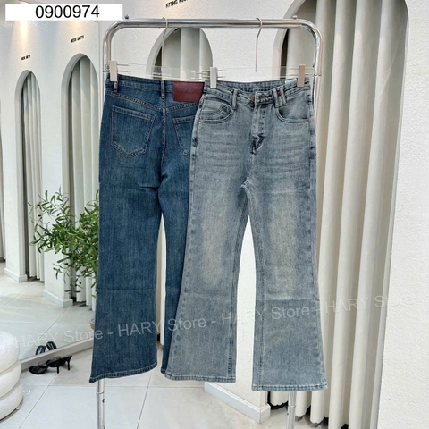 JEAN EN&ER 3368