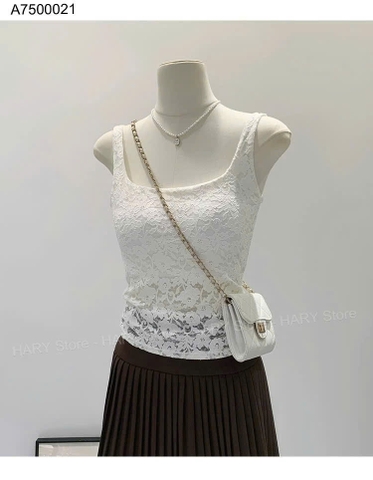 ÁO KIỂU REN 75 21