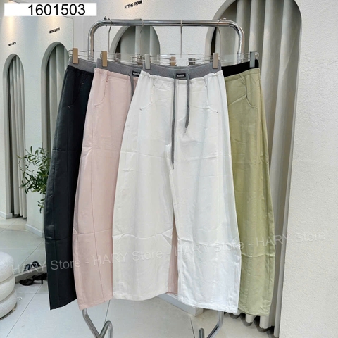 QUẦN 2610