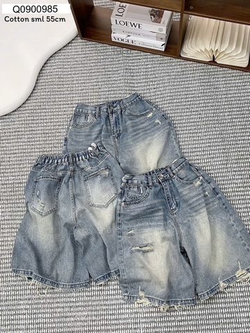 JEAN ZZ 69015