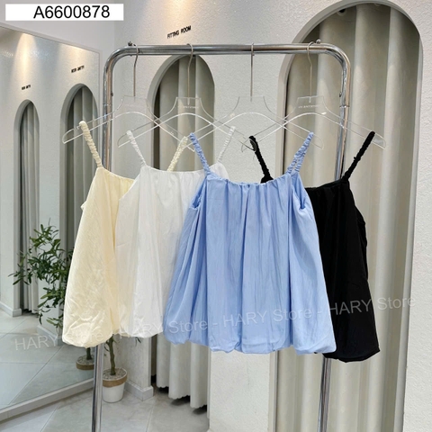 ÁO KIỂU 382