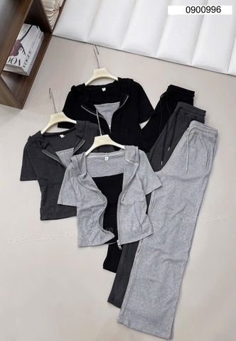 SET KIỂU 993#