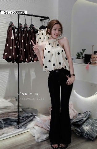 SET BI 75 36