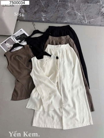 SET MEI 75 34