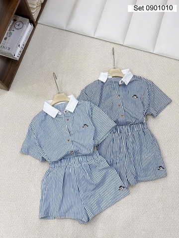 SET BỘ 09 1010