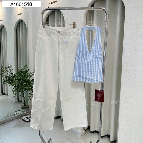 ÁO KIỂU 9040#