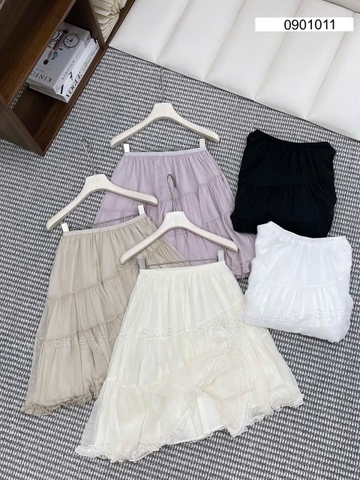 CHÂN VÁY TẦNG 09 1011