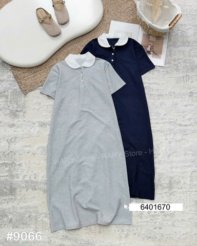 ĐẦM 9066#