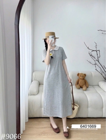 ĐẦM 9067#