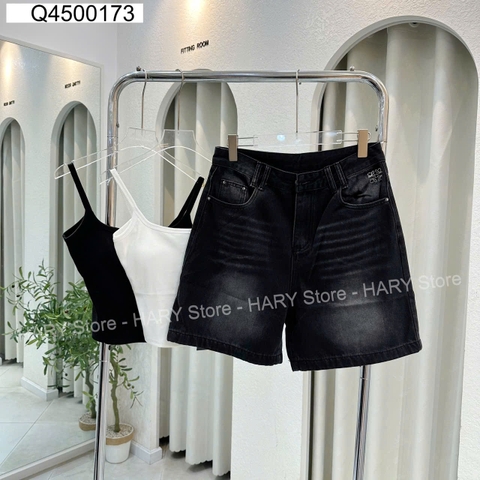 JEAN OHL 3286#