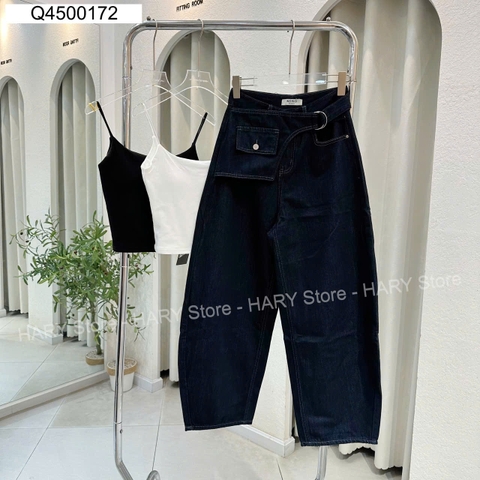 JEAN KOKO 5827