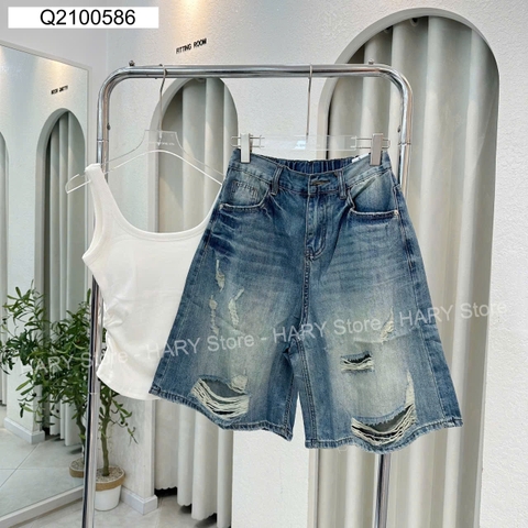 JEAN ZZ 69085