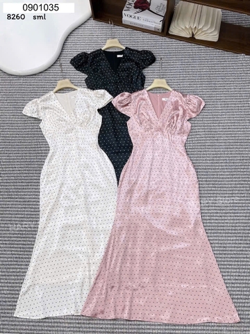 ĐẦM BI 09 1035