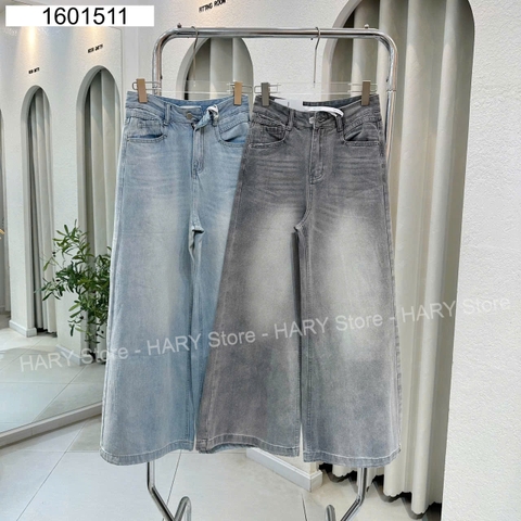 JEAN 918361