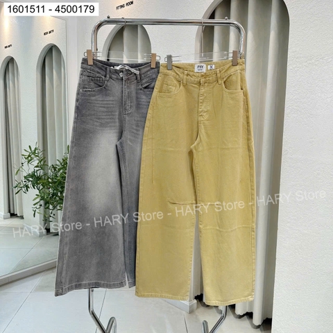 JEAN 61890