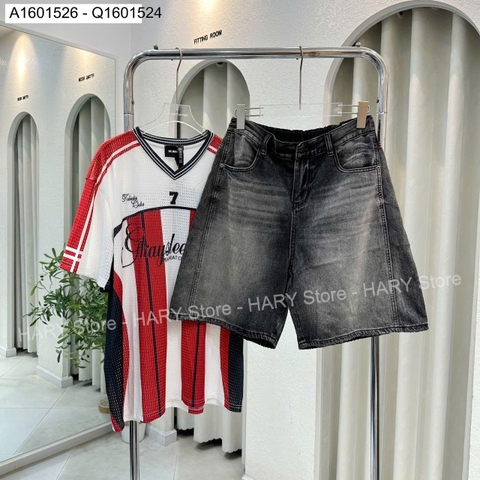 JEAN ZZ 69031