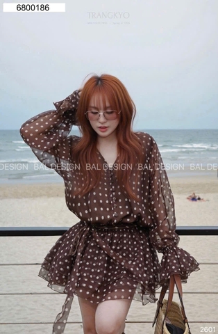 SET BỘ BI 68 186