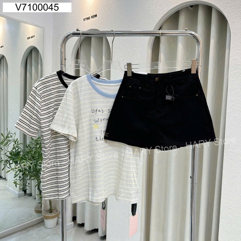 JEAN P1186