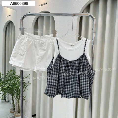 ÁO KIỂU 242.21