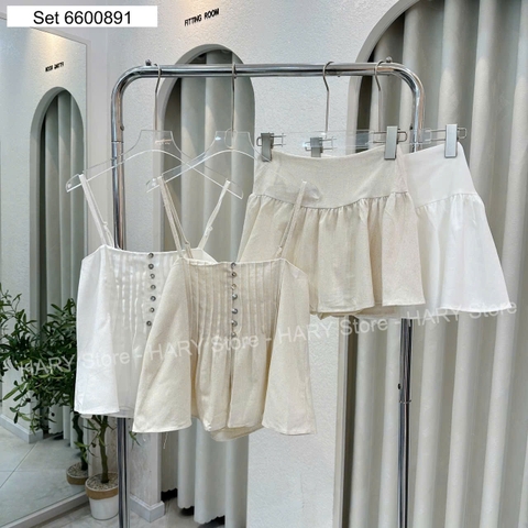 ÁO KIỂU 5743.40