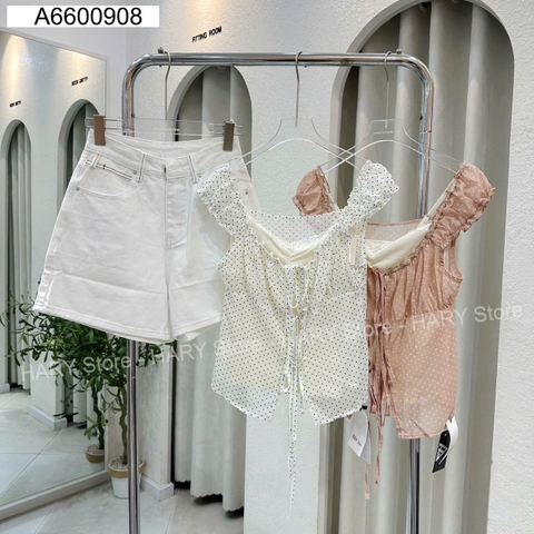 ÁO KIỂU BI 1800
