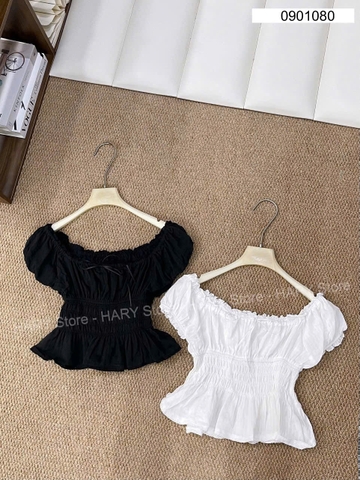 ÁO KIỂU 7297#