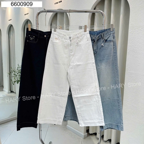 JEAN 8186
