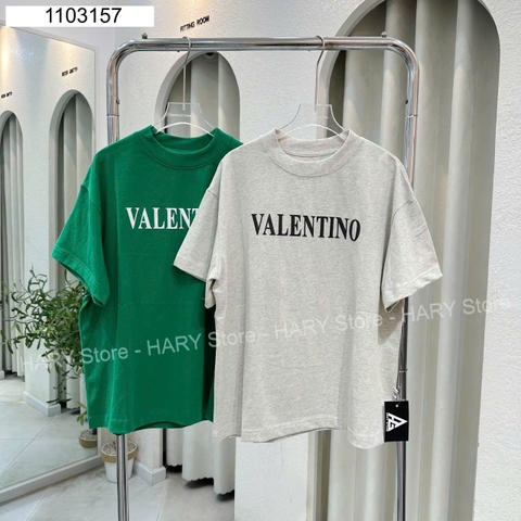 ÁO THUN VALEN 2601.70