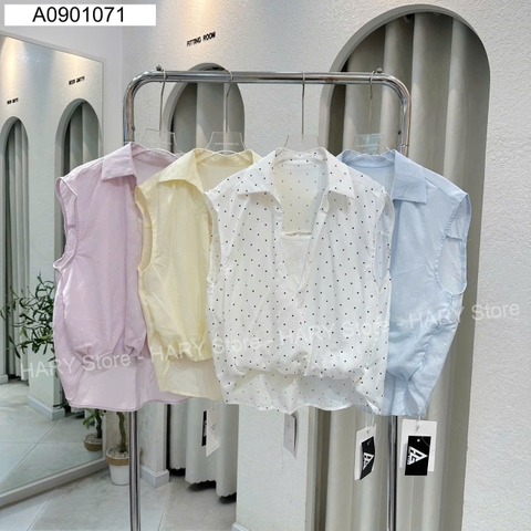 ÁO KIỂU BI 82536