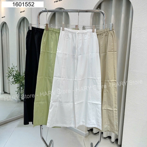 QUẦN KAKI 10074