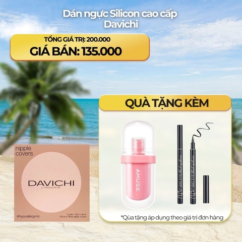 Kem phục hồi da Pharmesthetics Conapidil Final Balm S.P.U Multi
