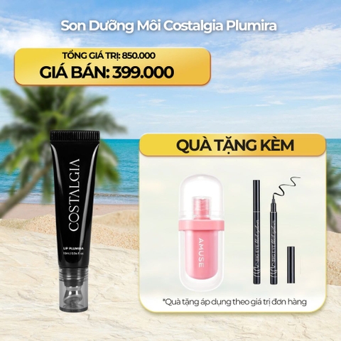 Kem phục hồi da Pharmesthetics Conapidil Final Balm S.P.U Multi