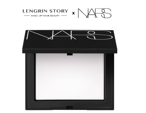 3Ce Stylenanda Blur Sebum Powder #White | Lengrinstory