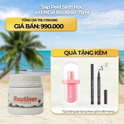 Kem phục hồi da Pharmesthetics Conapidil Final Balm S.P.U Multi