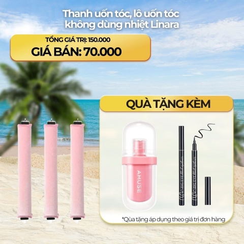 Cemenzal High Potency Cream 50ml 2個セット USA Seller-Pharmesthetics Conapidil Cemenzal High Potency