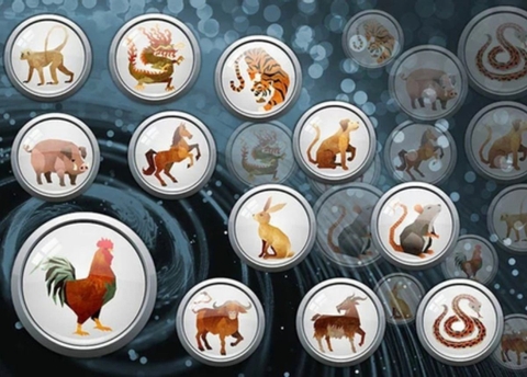 Lễ Cúng Giải Hạn Là Gì? Tại Sao Lại Cúng Giải Hạn