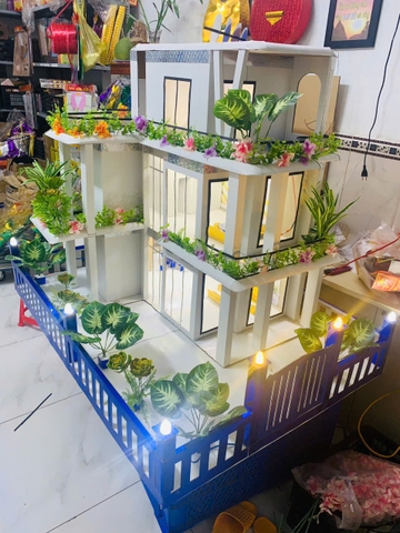 Vàng mã Sài Gòn nơi giao trọn niềm tin soạn lễ cúng đúng tâm linh Tại Hồ Chí Minh