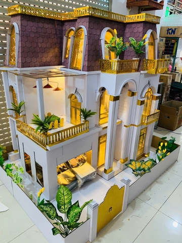 Ý Nghĩa Lễ Cúng 49 Ngày