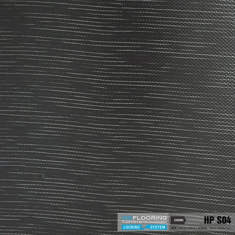 Hèm khóa LVT HPS04