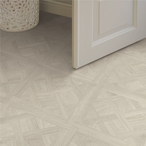 Sàn Gỗ Pergo Pattern 04148