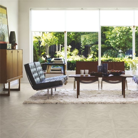 Sàn Gỗ Pergo Pattern 04148