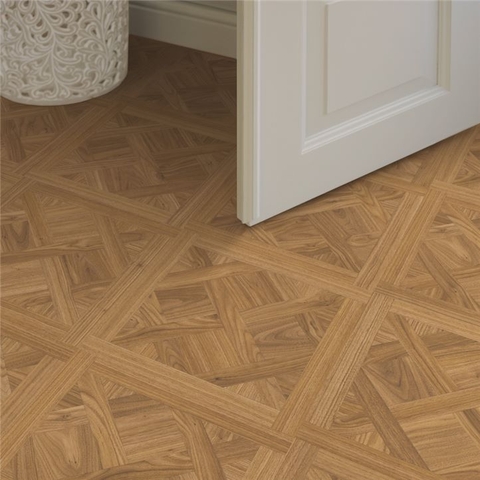 Sàn Gỗ Pergo Pattern 04151