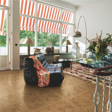 Sàn Gỗ Pergo Pattern 04151