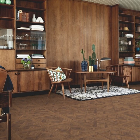 Sàn Gỗ Pergo Pattern 04152