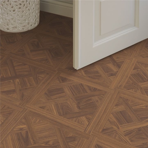 Sàn Gỗ Pergo Pattern 04152